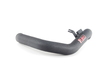 Injen Injen SP Series Cold Air Intake - Wrinkle Black - E82/88 E9X N55 3.0L sp1126wb View 6