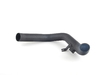 Injen Injen SP Series Cold Air Intake - Wrinkle Black - E82/88 E9X N55 3.0L sp1126wb View 9