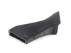 Injen Injen SP Series Cold Air Intake - Wrinkle Black - E82/88 E9X N55 3.0L sp1126wb View 3