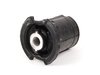 Genuine BMW Genuine BMW Subframe Mount Bushing 33311130537 View 1