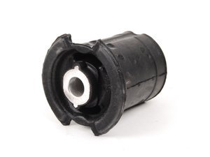Genuine BMW Subframe Mount Bushing