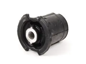 Genuine BMW Subframe Mount Bushing