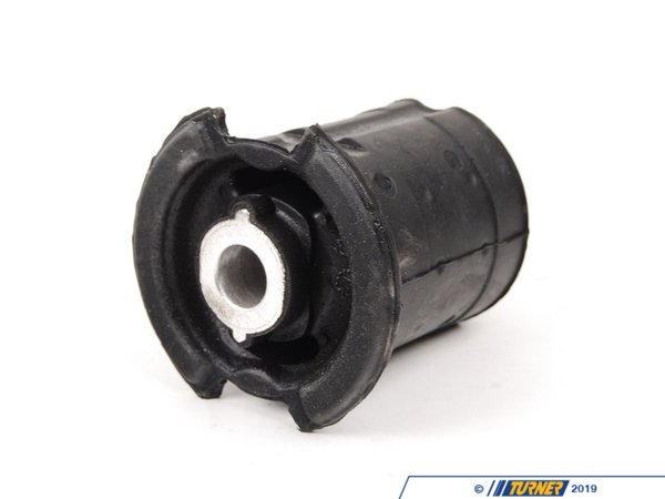 Genuine BMW Genuine BMW Subframe Mount Bushing 33311130537