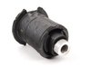 Genuine BMW Genuine BMW Subframe Mount Bushing 33311130537 View 2