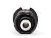 Genuine BMW Genuine BMW Subframe Mount Bushing 33311130537 View 3