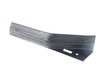 Genuine BMW Genuine BMW Sill Strip Rear Right Kohlefaser "M" - 51472490042 - E36 51472490042 View 3