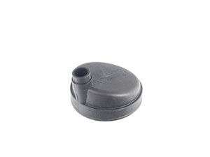 Genuine BMW Connector - 16111181026