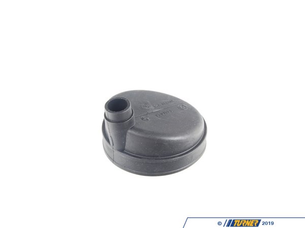 Genuine BMW Genuine BMW Connector - 16111181026 16111181026