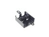 Genuine BMW Genuine BMW Lambda-Probe Bracket - 12521702965 - E38,E39 12521702965 View 2