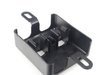 Genuine BMW Genuine BMW Lambda-Probe Bracket - 12521702965 - E38,E39 12521702965 View 3