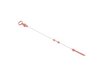 Genuine BMW Genuine BMW Dipstick - 11431315069 - E34,E34 M5 11431315069 View 1