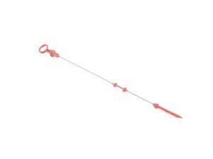Genuine BMW Dipstick - 11431315069 - E34,E34 M5