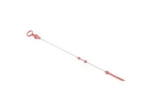 Genuine BMW Dipstick - 11431315069 - E34,E34 M5