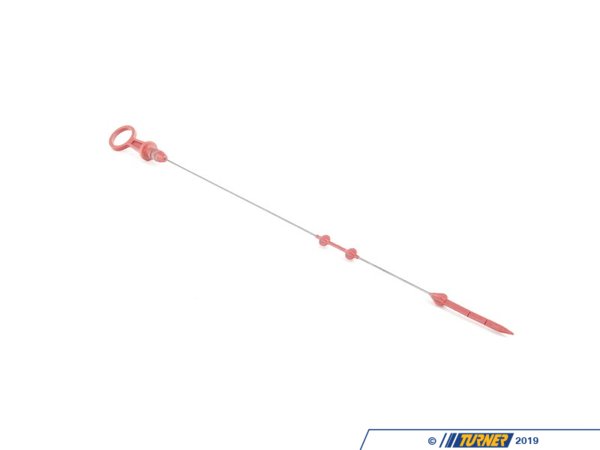 Genuine BMW Genuine BMW Dipstick - 11431315069 - E34,E34 M5 11431315069