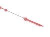 Genuine BMW Genuine BMW Dipstick - 11431315069 - E34,E34 M5 11431315069 View 2