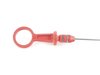Genuine BMW Genuine BMW Dipstick - 11431315069 - E34,E34 M5 11431315069 View 3