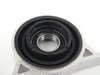 Genuine BMW Genuine BMW Driveshaft Center Carrier 26127521855 View 2