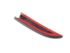 Genuine BMW Genuine BMW Rear diffuser trim - right 51122148726 View 2