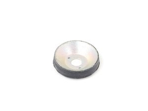 Genuine BMW Strut Mount Stopper