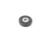 Genuine BMW Genuine BMW Strut Mount Stopper 31331139334 View 2