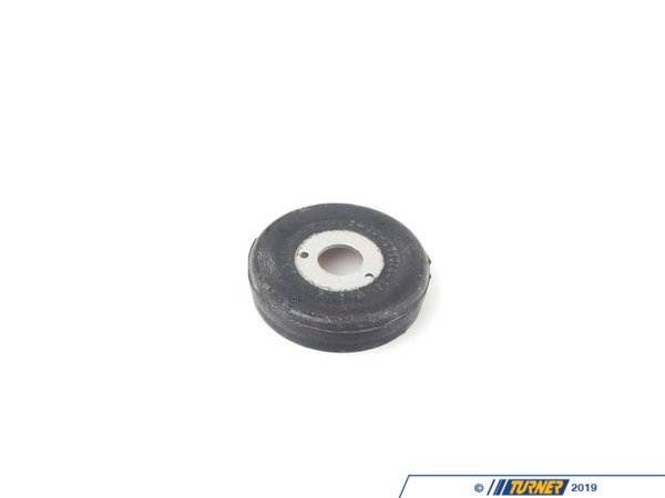 31331139334 - Genuine BMW Strut Mount Stopper | Turner Motorsport