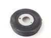 Genuine BMW Genuine BMW Strut Mount Stopper 31331139334 View 3