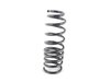 Genuine BMW Genuine BMW Rear Coil Spring - 33537850125 - F06 33537850125 View 1