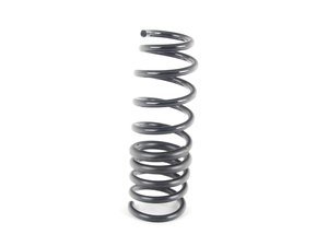 Genuine BMW Rear Coil Spring - 33537850125 - F06