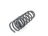 Genuine BMW Genuine BMW Rear Coil Spring - 33537850125 - F06 33537850125 View 2