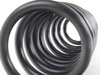 Genuine BMW Genuine BMW Rear Coil Spring - 33537850125 - F06 33537850125 View 3