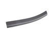 Genuine BMW Genuine BMW Set Of Decorative Strips, Al - 51417830180 - Black Cube 51417830180 View 2