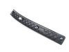 Genuine BMW Genuine BMW Set Of Decorative Strips, Al - 51417830180 - Black Cube 51417830180 View 3