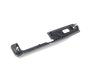 Genuine BMW Genuine BMW Set Of Decorative Strips, Al - 51417830180 - Black Cube 51417830180 View 8