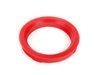 ECS BMW ECS Hub Centric Ring Adapter Set - 73.1mm to 57.1mm AP731571 View 2