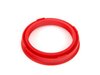 ECS BMW ECS Hub Centric Ring Adapter Set - 73.1mm to 57.1mm AP731571 View 3