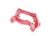 Genuine MINI Genuine MINI Brake Carrier - 34116770414 34116770414 View 1