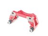 Genuine MINI Genuine MINI Brake Carrier - 34116770414 34116770414 View 2