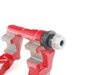 Genuine MINI Genuine MINI Brake Carrier - 34116770414 34116770414 View 3