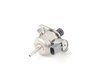 Genuine MINI Genuine MINI Fuel Pump - High Pressure 13518605102 View 2