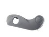 Genuine MINI Genuine MINI Covering Outer Left Carbon Black - 52102757643 - (NO LONGER AVAILABLE) 52102757643 View 1