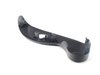 Genuine MINI Genuine MINI Covering Outer Left Carbon Black - 52102757643 - (NO LONGER AVAILABLE) 52102757643 View 2