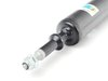 Bilstein B4 OE Replacement Rear Shock - BMW E90 E92 325/328/330/335 19-135052 View 2