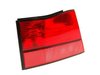 Genuine BMW Genuine BMW Rear Light In Trunk Lid, Lef - 63211383375 63211383375 View 1