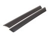 Genuine BMW Black Cube Interior Trim Kit 51167830199 View 2