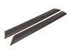 Genuine BMW Black Cube Interior Trim Kit 51167830199 View 3