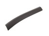 Genuine BMW Black Cube Interior Trim Kit 51167830199 View 4