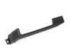 Genuine BMW Black Cube Interior Trim Kit 51167830199 View 5