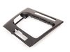 Genuine BMW Black Cube Interior Trim Kit 51167830199 View 6
