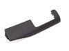 Genuine BMW Black Cube Interior Trim Kit 51167830199 View 7