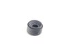 Genuine MINI Genuine MINI Grommet - 13727511707 13727511707 View 1